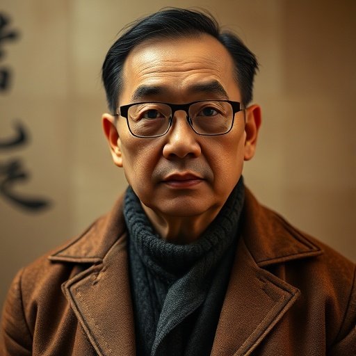 78视频用户 - 华语电影通